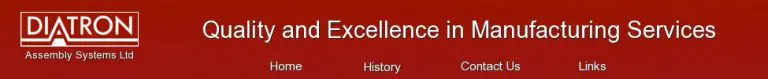 banner 768x79