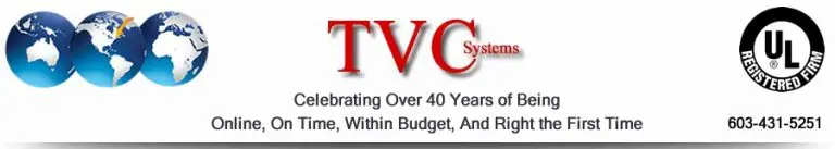 banner 2 rev1 768x137