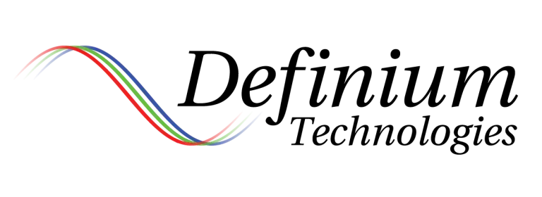 definium logo wide MASTER COPY 768x280