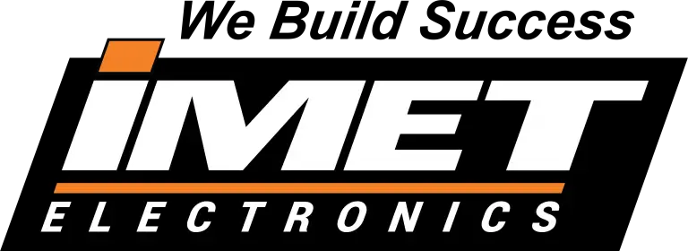 imet logo Electronics Final 768x280