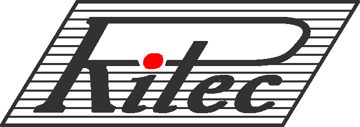 logo 13