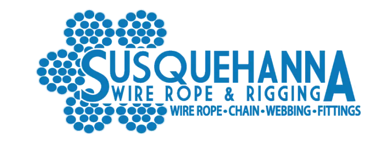 logo 23 768x291