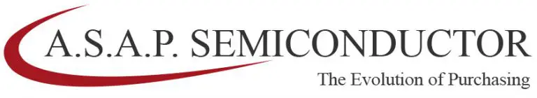 logo 6 768x140