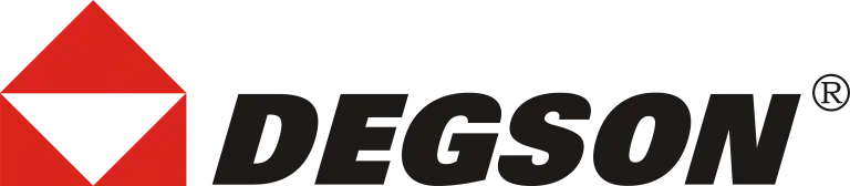 logo 8 768x168