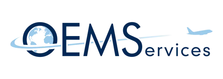 logo oems 768x274