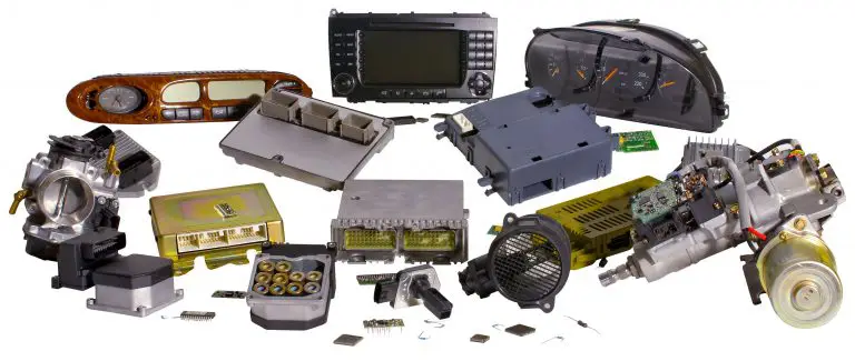 product group shot 768x325