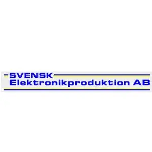 svensk elektronikproduktion ab wearone ab 636673397813483154 300