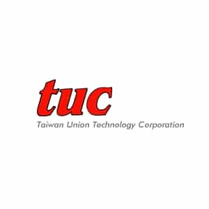 taiwan union technology corporation 636661984934742566 300