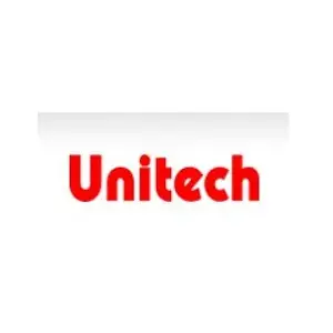 unitech printed circuit board corp pcb 636567787128960459 300