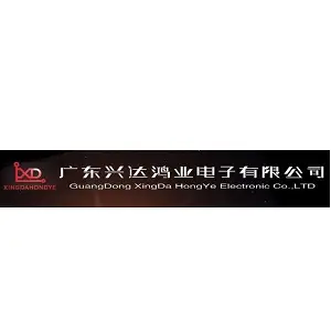 xing da hongye p c b company of guangdong co ltd 636567787321607066 300