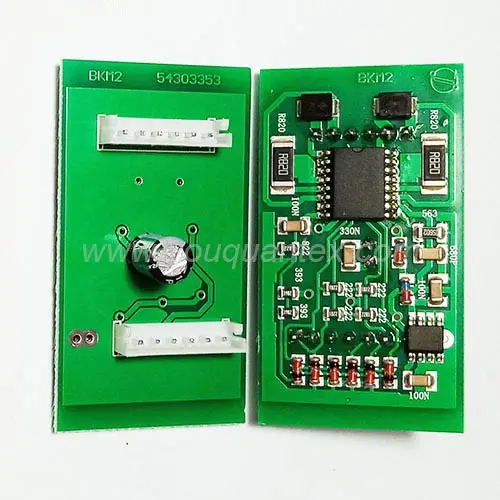 20190621173319 63531