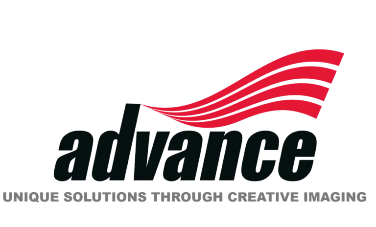 ARC LOGO New Logline 1024x619 1 768x464