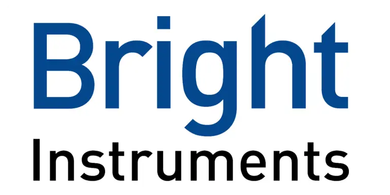 Bright new logo 768x384