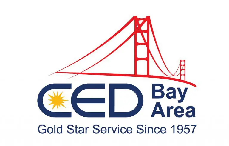 CED Logo v8 PRINT SM 768x489
