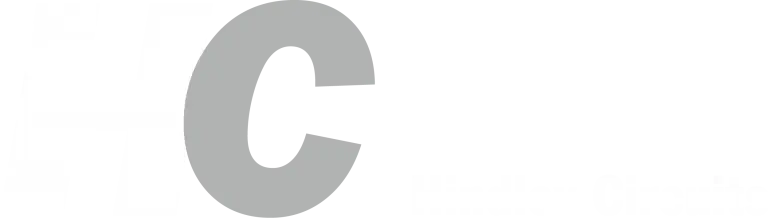 Hindley Circuits logo white grey 768x223