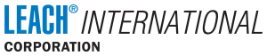 LEACH International Corporation Color Logo 300x63 1