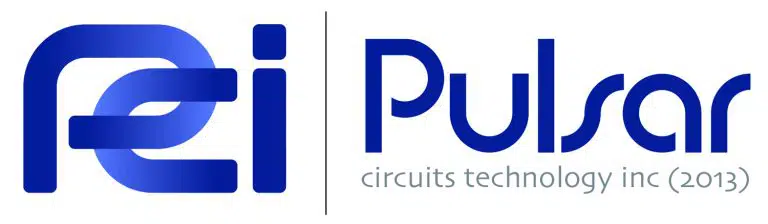 PCT full logo 1500 768x224