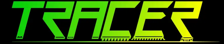 Tracer Logo FINAL color e1545416477557 768x154