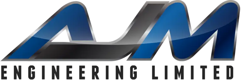 ajm logo black 768x257