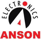 ansons logo