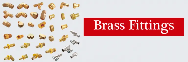 brass fittings 768x253