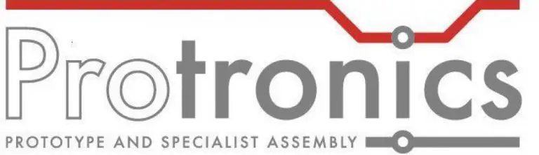 cropped lower border Pro600std logo1 768x221