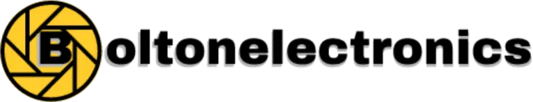 logo 4 2 768x148