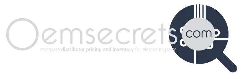 oemsec dark 768x252