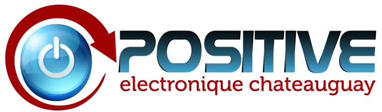 positiveelectroniquechateauguay croped 768x226