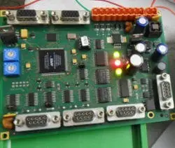 printed circuit board repair 250x250 1 1