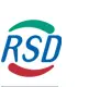 rsd logo
