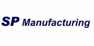 Без названия 23