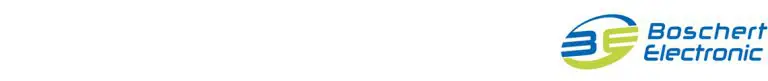2018 12 logo banner3 768x81