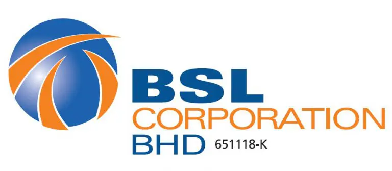BSL LOGO 768x335