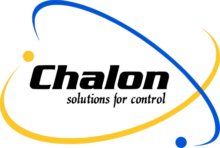 Chalon logo transparent 768x518