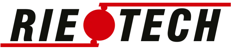 Logo Rietech 768x169