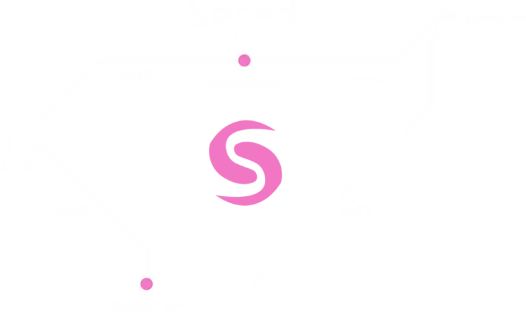 Plan 768x462