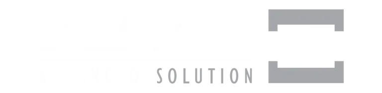 art logo b 768x188