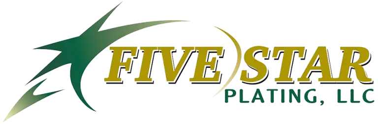 cropped fivestarplating logo3 768x252