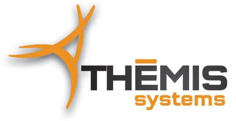 logo themis systems integrateur surete solutions securite rennes vannes saint brieuc bretagne 768x394