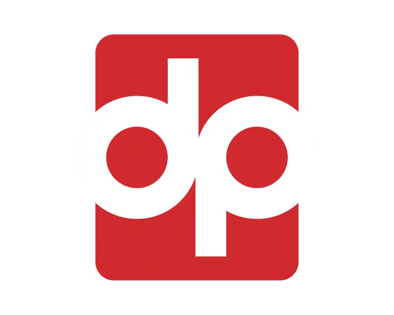 logo.6c67ab1b 768x615
