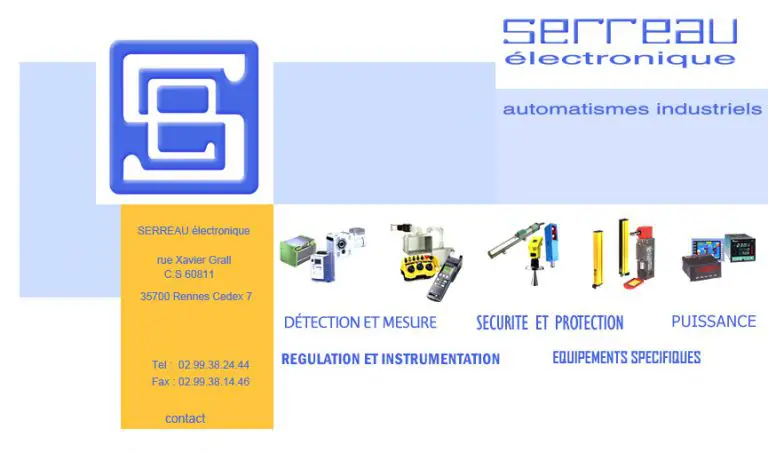 page accueil 768x453
