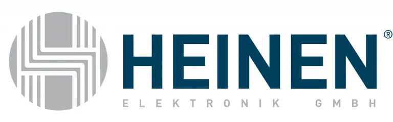 150716 HEINEN GmbH 768x239