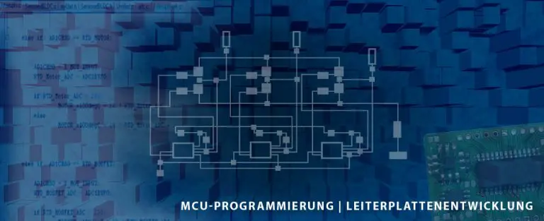 1 mcu programmierung 980x400px 768x313