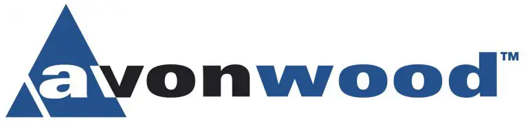 Avonwood Logo no text below 768x177