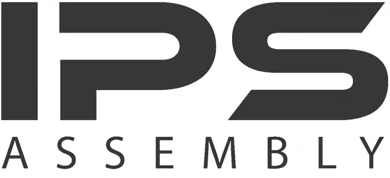 IPS 768x350