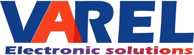 LOGO colori corretti2 768x221