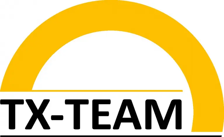TX Team neu 13548776 768x470