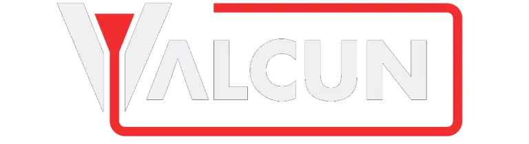 cropped ValCUN i 1 768x210