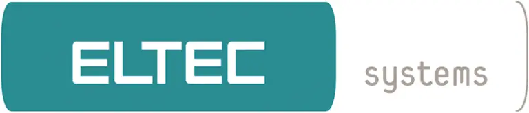 eltec systems logo 768x165